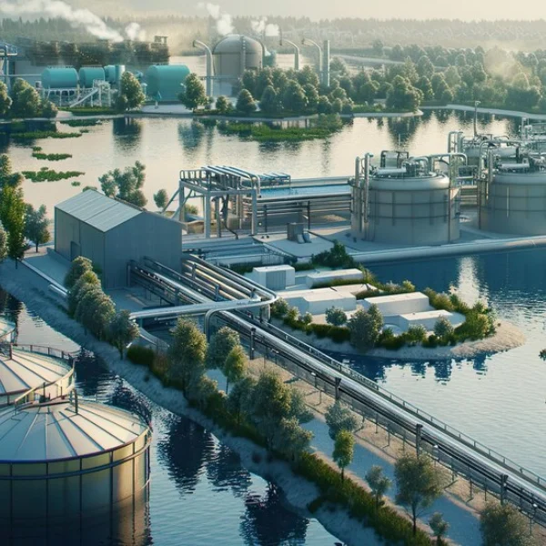 INDUSTRIAL-WATER-TREATMENT-PLANTS-MANUFACTURER-IN-CHENNAI (1)