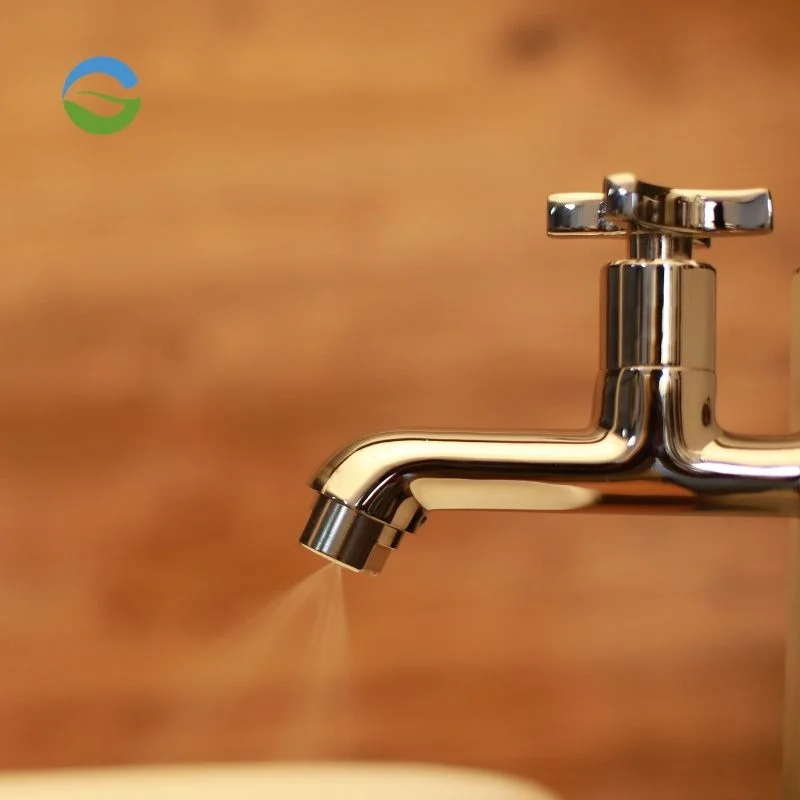 Mist-water-saver-for-taps-2 Water Treatment Plant Manufactures in Chennai