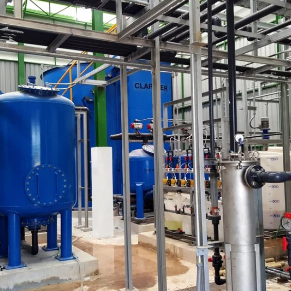 RO-WATER-PLANT-MANUFACTURER-IN-CHENNAI (1)