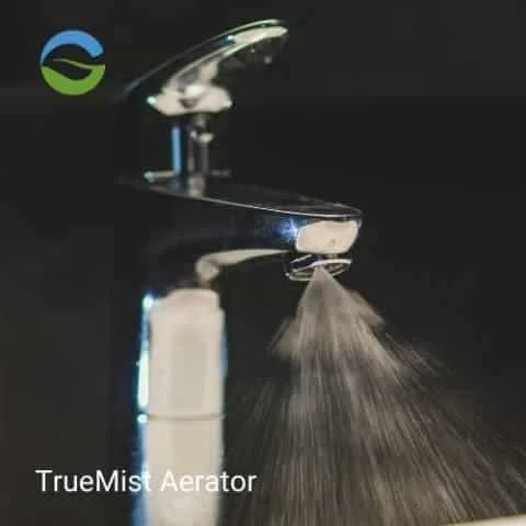 TrueMist_Aerator_to_save_water-480x480-2