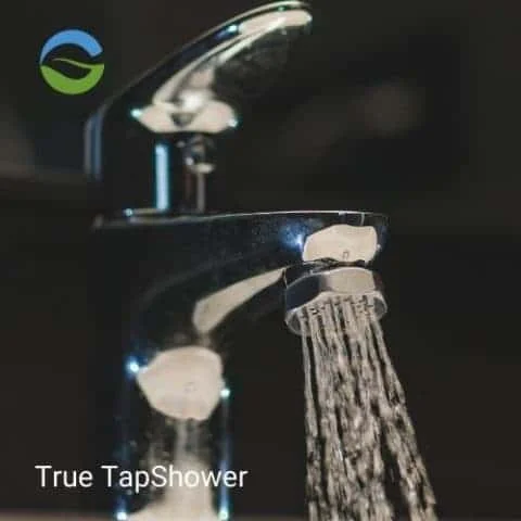 True_Tap_Shower_water_Saver-480x480-2