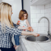Water Saving Devices