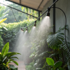 Misting System
