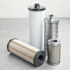 Mainline Filters