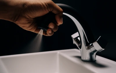 Untitled design - 2025-06-21T103708.995 TrueMIST TWISTER Dual flow brass nozzle – Mist & Shower flow patterns