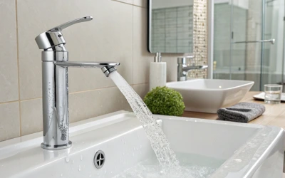 Untitled design - 2025-06-21T112429.884 TrueMIST TWISTER Dual flow brass nozzle – Mist & Shower flow patterns