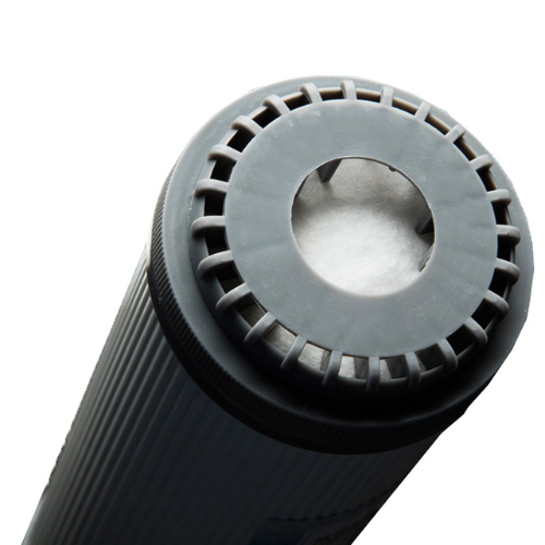 Activated Carbon Filters<br />