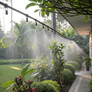 Water Softener for Bathroom<br />