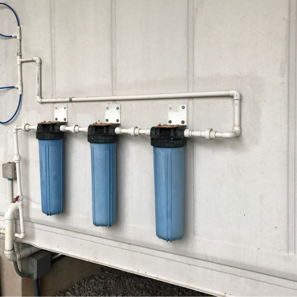 Untitled design - 2025-06-27T151856.357 Water Treatment Plant Manufactures in Chennai