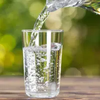 Water Quality