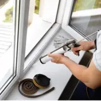 Connection & Sealing Tips: