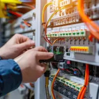 Recommended Installation Practice