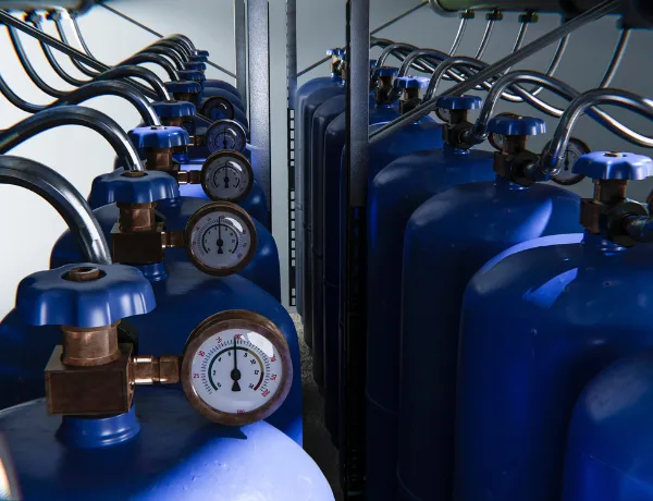 Untitled design (35) Water Softener Manufacturer and Supplier in Chennai