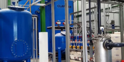 Untitled design (78) RO-WATER-PLANT-MANUFACTURER-IN-CHENNAI