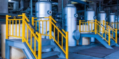 WATER FILTRATION PLANTS IN CHENNAI WATER FILTRATION PLANTS IN CHENNAI