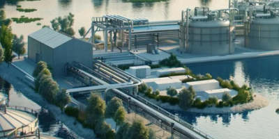 INDUSTRIAL WATER TREATMENT PLANTS MANUFACTURER IN CHENNAI INDUSTRIAL WATER TREATMENT PLANTS MANUFACTURER IN CHENNAI