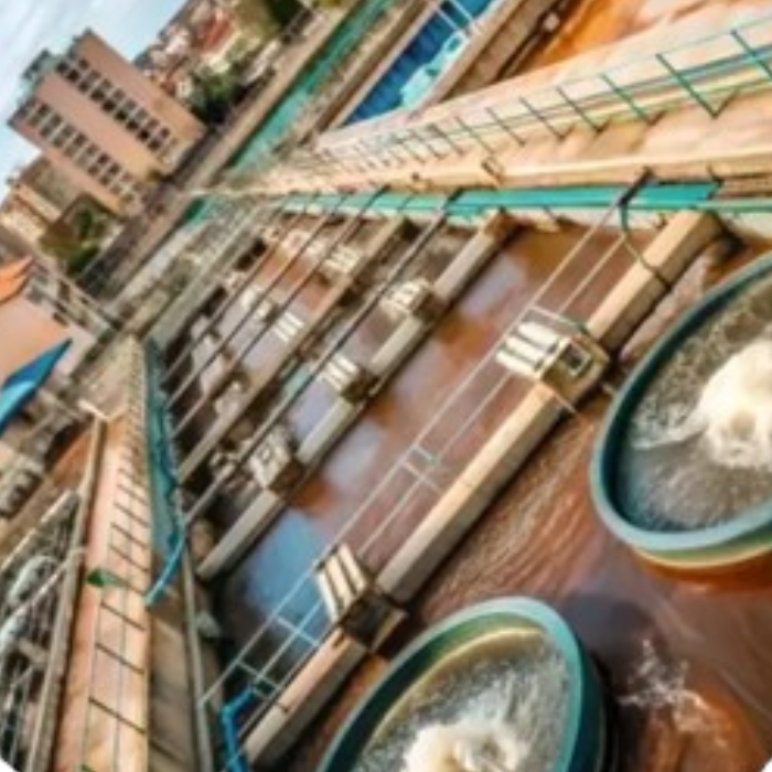 WATER-TREATMENT-PLANT-SUPPLIERS-IN-CHENNAI-1 WATER-TREATMENT-PLANT-SUPPLIERS-IN-CHENNAI-1