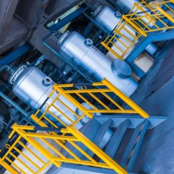 Commercial Water Filtration Systems Commercial Water Filtration Systems