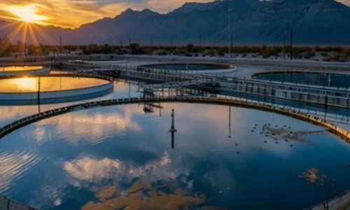 Water Treatment Plant Manufactures in Chennai Water Treatment Plant Manufactures in Chennai