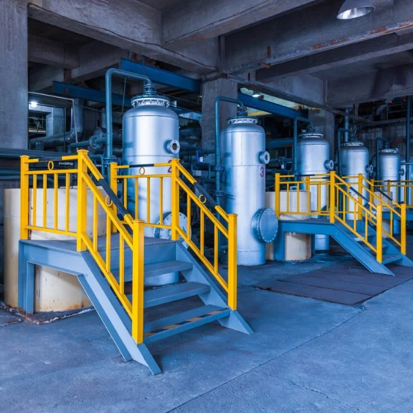 WATER-FILTRATION-PLANTS-IN-CHENNAI (1)