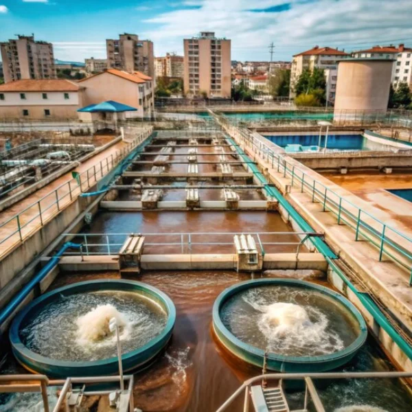 WATER-TREATMENT-PLANT-SUPPLIERS-IN-CHENNAI-1