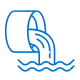 Water Treatment Plant Manufactures in Chennai