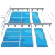 Water Treatment Plant Manufactures in Chennai