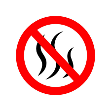 Controls dust and unpleasant odors