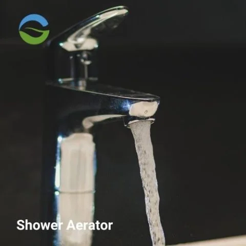 foam_flow_Aerator_for_taps-480x480-1
