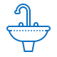 Water Treatment Plant Manufactures in Chennai