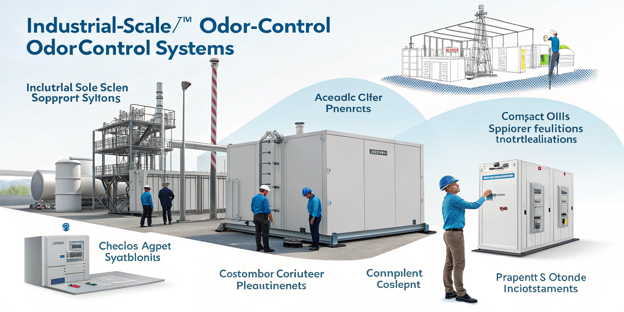 --proven-performance-in-industrial-scale-odor-cont Mailine Filter