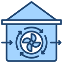 Extends the lifespan of HVAC systems