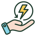 Energy-Efficient