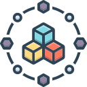 Modular Flexibility