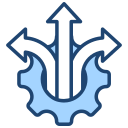 Versatile Applications