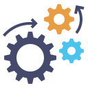 Automated Operation