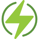 Cuts energy consumption