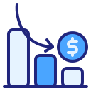 Lower Operating Costs