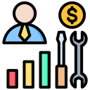 Cost-Effective Maintenance