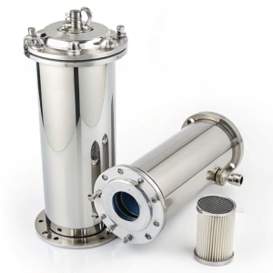 Bespoke Design Innovations