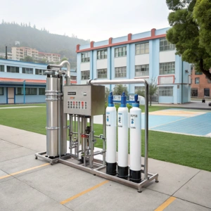 <br />
Durable & Energy Efficient