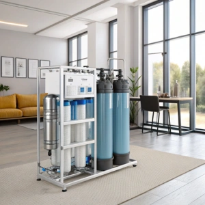  Energy-Efficient Design