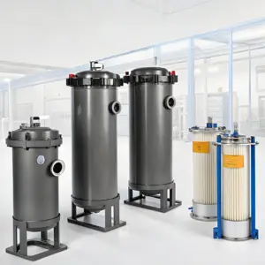 <br />
Industrial Processing
