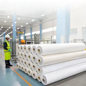 <br />
Micro-Filtration (MF) Membranes
