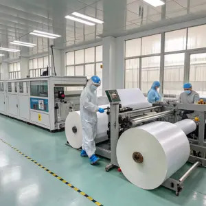 <br />
Nano-Filtration (NF) Membranes