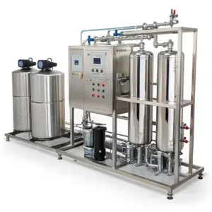 Pharmaceutical & Chemical Industries