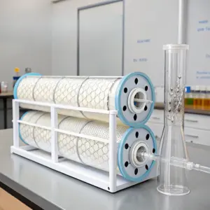 RO Membrane