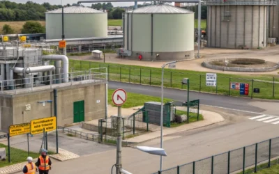 Water Treatment Solutions in Mylapore Chennai