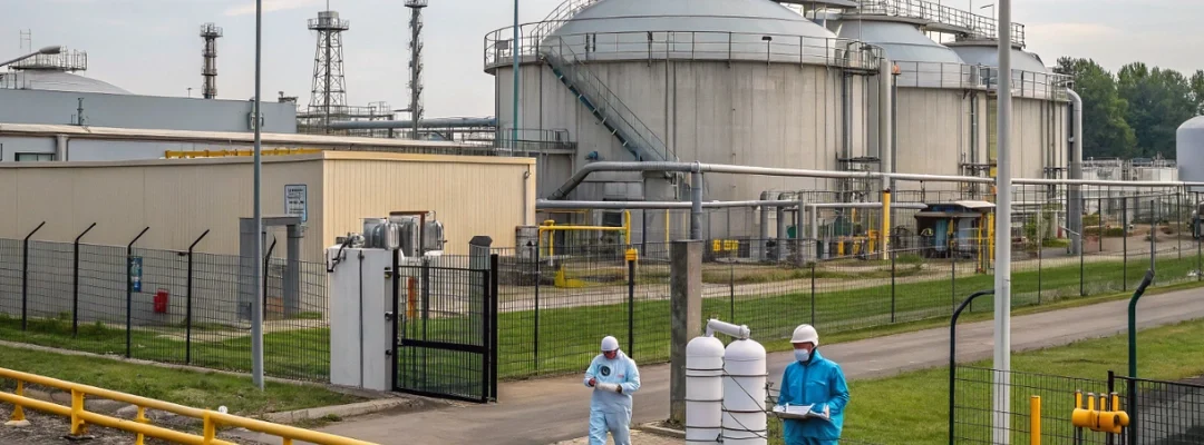Sewage treatment plant in kanchipuram