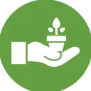 Environmental Impact